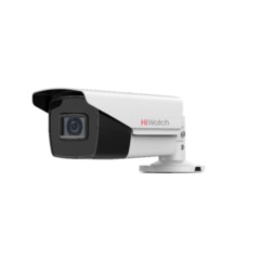 Видеокамеры AHD/TVI/CVI/CVBS HiWatch DS-T206S (2.7-13,5 mm)