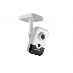 IP-камера  Hikvision DS-2CD2423G0-IW (2.8mm)