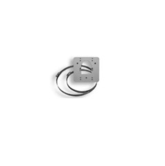 Кронштейны Smartec STB-C309