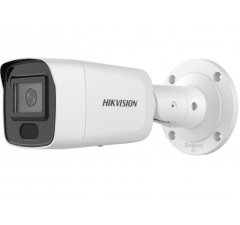 IP-камера  Hikvision DS-2CD3026G2-IS (2.8mm)(C)