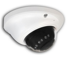 Купольные IP-камеры IPEYE-DMA1.3-ARP-4.2-01