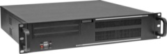 IP Видеорегистраторы (NVR) Domination IP-8-4 MDR