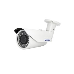 Видеокамеры AHD/TVI/CVI/CVBS Amatek AC-HS504VS (2,8-12)(7000528)
