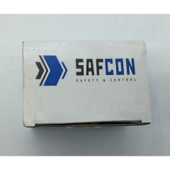 Safcon SAF-L2812CS.Mega(уценка)