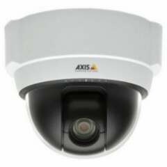 Поворотные IP-камеры AXIS 215 PTZ (0273-002)