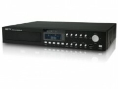 Видеорегистраторы 8 каналов AVTECH PR8 (AVD746)