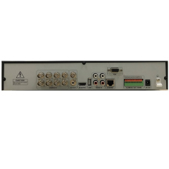 Smartec STR-HD0835