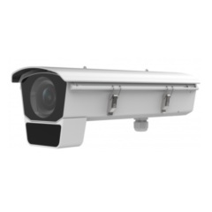 Уличные IP-камеры Hikvision DS-2CD7026G0/EP-IH (11-40mm)