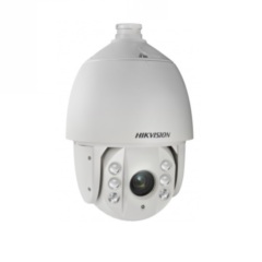 Поворотные уличные IP-камеры Hikvision DS-2DE7232IW-AE