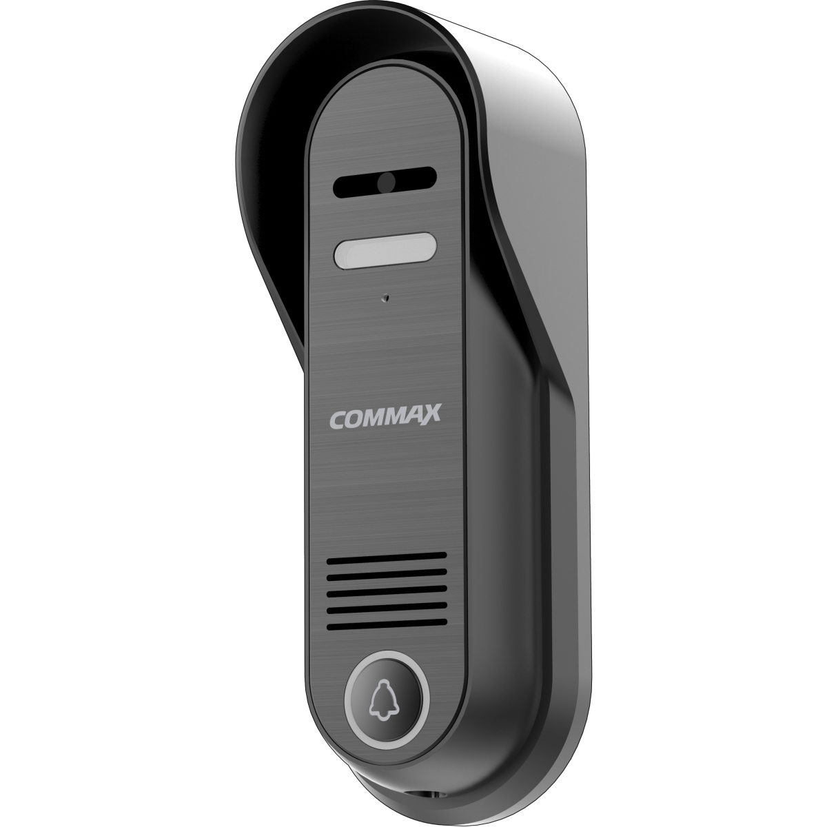 Commax DRC-4CPN3 Вызывная панель видеодомофона - ТД ВИДЕОГЛАЗ Москва