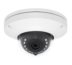 Видеокамеры AHD/TVI/CVI/CVBS Infinity SRD-HD2000SN 2.8