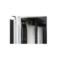 Компоненты для щитов и шкафов Rittal 5502.120