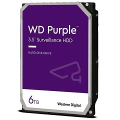 Western Digital WD62PURZ
