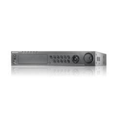 Видеорегистраторы 16 каналов Hikvision DS-7316HI-ST