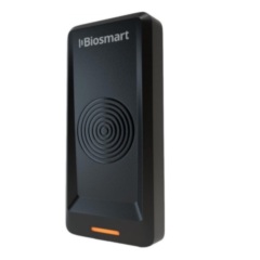 Считыватели Proximity BioSmart WR-10-MF