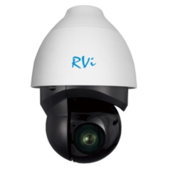 Поворотные уличные IP-камеры RVi-3NCZ80622 (6.4-138.5)