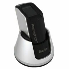 Считыватели биометрические Nitgen Fingkey Hamster III