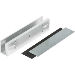 Аксессуары к замкам СКАТ SPRUT Bracket-350U