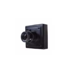 Видеокамеры AHD/TVI/CVI/CVBS PROvision PV-4000AHD
