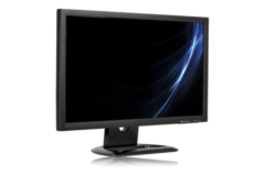 Мультиэкранные мониторы (видеостены) IDIS SM-F231