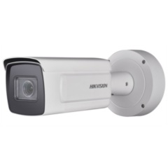 IP-камера  Hikvision DS-2CD5A26G0-IZHS (2.8-12mm)