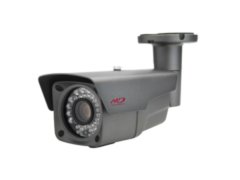 Уличные IP-камеры MicroDigital MDC-N6290WDN-40HA