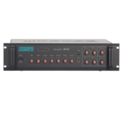 Настольное оборудование DSPPA DSPPA MP-610P