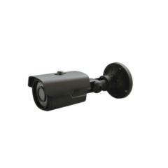 Видеокамеры AHD/TVI/CVI/CVBS Master MR-HPNV720DС