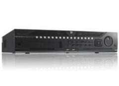 Видеорегистраторы 16 каналов Hikvision DS-9116HFI-ST