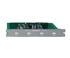 Стоечное оборудование  DSPPA серии MAG DSPPA MAG-1844USB
