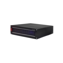 IP Видеорегистраторы (NVR) MACROSCOP NVR-26M2 Power