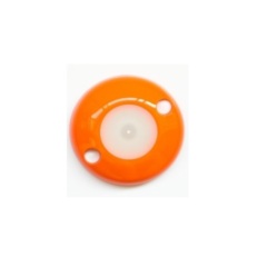 Кнопки выхода J2000-DF-Exit-Sensor(оранжевый)