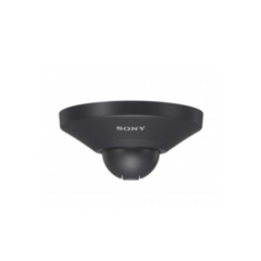 Купольные IP-камеры Sony SNC-DH110B