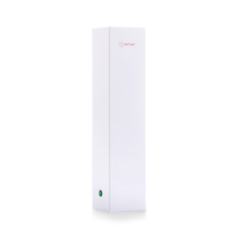 Рециркуляторы воздуха СН 311-115 М/1