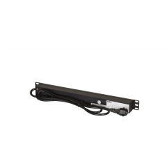 TLK-RSC09-M-04-BK