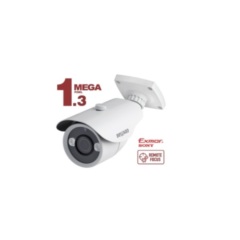 Уличные IP-камеры Beward В1510RCVZ