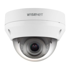 IP-камера  Wisenet QNV-8080R