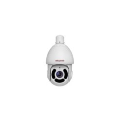 Поворотные уличные IP-камеры Beward SV3210-R30