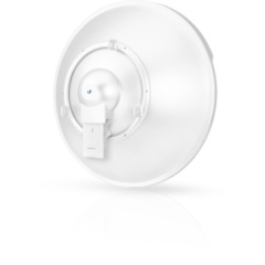 Ubiquiti RD-5G31-AC