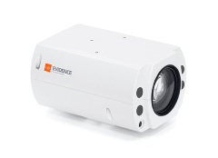 IP-камеры стандартного дизайна Evidence Apix-3ZBox/M4