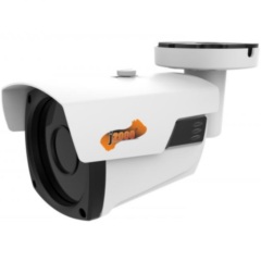 Уличные IP-камеры J2000-HDIP3B40P (2,8-12) L.1