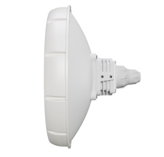 Mikrotik Wireless Wire nRAY (NRAYG-60ADPAIR)
