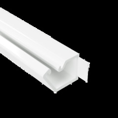 ДКС Короб TMR 15х12 00302