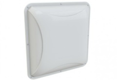 4G/LTE антенны Antex PETRA Broad Band MIMO  (3G 4G MIMO)