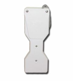 Извещатели электроконтактные Ademco 264
