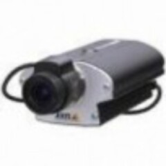 IP-камеры стандартного дизайна AXIS 2420