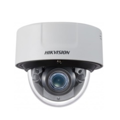 IP-камера  Hikvision DS-2CD5185G0-IZS (2.8-12mm)