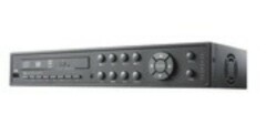 Видеорегистраторы 8 каналов EverFocus ECOR8D2 (ECOR264-8D2)
