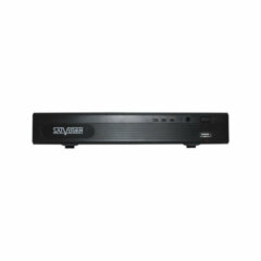Нет на сайте Satvision SVR-6425AH