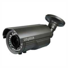 Видеокамеры AHD/TVI/CVI/CVBS Satvision SVC-S59V 5-50